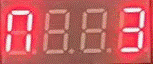 9da1d4cbe2207ba70c9fce4c624b108
