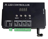 LED WIFI控制器(H807SB)