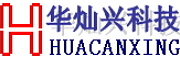 HUACANXING Technology Co., Ltd.